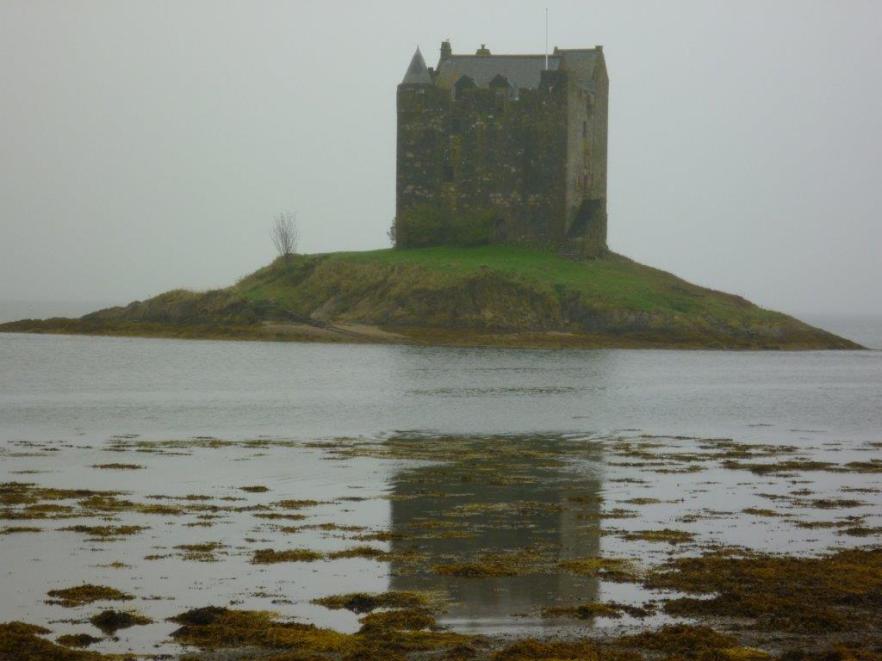 Scotland summer holiday oct 2010 019