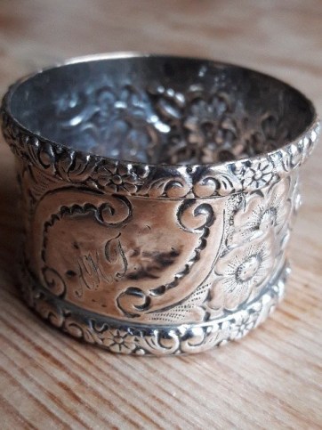 napkin-ring-e1516554766959.jpg